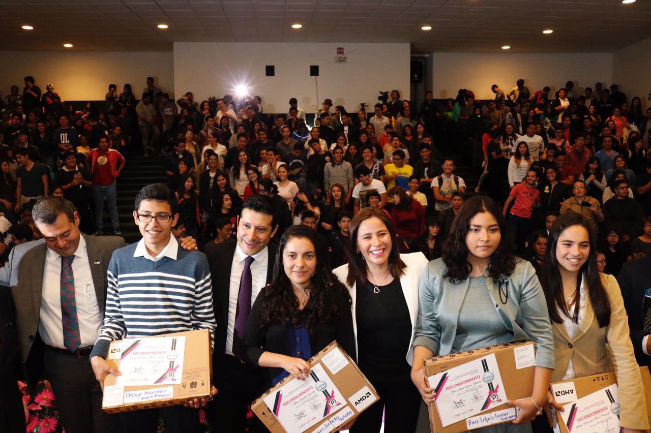 110817 SEDU FIRMA CONVENIO PREPA SÍ -EVALÚA CDMX (5).jpeg