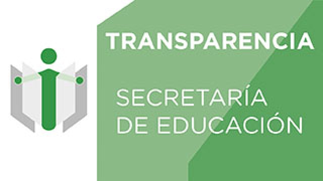 banner transparencia-01.jpg